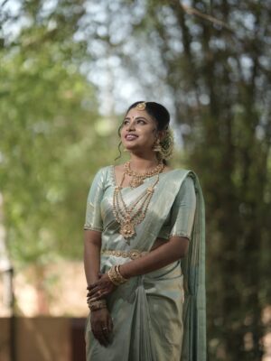 Saree 5